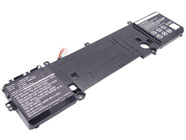 Accu Dell ALW15ED-1828