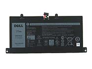 Accu Dell G3JJT