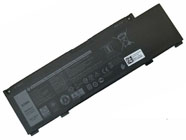 Accu Dell P89F