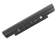 Dell Latitude 13 Education 3340 Accu 7.4V 4400mAh