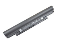 Dell 3NG29 Accu 11.1V 4400mAh