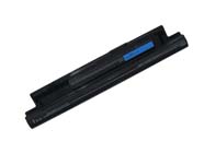 Dell Inspiron 14VD-2306 Accu 11.1V 5200mAh