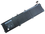 Accu Dell P56F