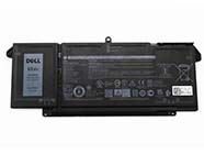 Accu Dell Latitude 14 7420