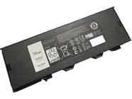 Accu Dell 08G8GJ