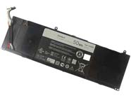 Accu Dell Inspiron 11 3137