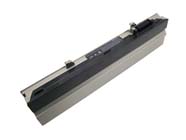 Dell YP463 Accu 11.1V 7800mAh