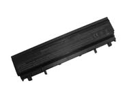 Dell Latitude E5440-4668 Accu 11.1V 4400mAh