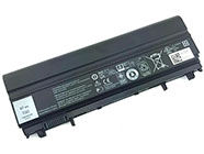 Dell Latitude E5440-4668 Accu 11.1V 8700mAh