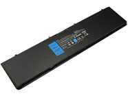 Dell F38HT Accu 11.1V 3100mAh