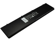 Dell 34GKR Accu 7.4V 5000mAh