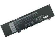 Accu Dell Inspiron 13 5370-D1505S