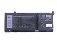 Dell Inspiron 3515 Accu 11.25V 3467mAh