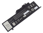 Accu Dell Inspiron 13-7359