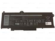 Dell Latitude 5421 Accu 15.2V 4000mAh