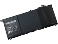 Accu Dell XPS 13D-9343-350