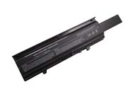 Dell YPY0T Accu 11.1V 7800mAh