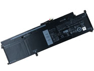 Accu Dell Latitude E7370