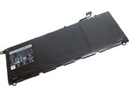 Accu Dell XPS 13-9360-3591SLV