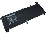 Accu Dell XPS 15D-3528