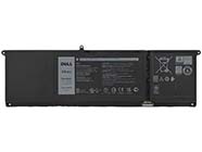 Dell Inspiron 3515 Accu 15V 3420mAh