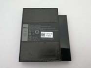 Accu Dell Inspiron ONE 20 3034