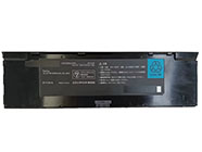 Accu EPSON S9N-0A4F201-SB3