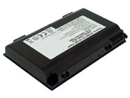 FUJITSU S26391-F518-L200 Accu 14.4V 4400mAh