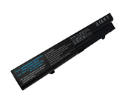 HP PH06 Accu 10.8V 7800mAh