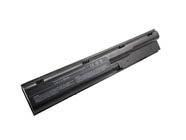 HP ProBook 4540s Accu 11.1V 7800mAh