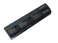 HP Pavilion dv7-7160sf Accu 11.1V 7800mAh