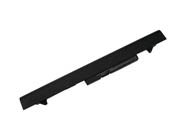 HP RA04 Accu 14.8V 2600mAh