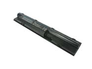 HP H6L27AA Accu 10.8V 5200mAh