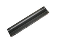 HP JN06 Accu 10.8V 7800mAh