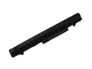 HP H6L28UT Accu 14.8V 5200mAh