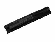 HP HSTNN-UB4J Accu 10.8V 7800mAh