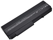 HP COMPAQ HSTNN-FB05 Accu 10.8V 7800mAh