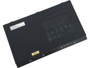 Accu HP Jacket ElitePad 1000 G2