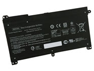 Accu HP Pavilion X360 13-U110UR