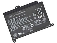 Accu HP Pavilion 15-AW009DS