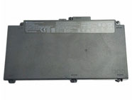 Accu HP ProBook 650 G5