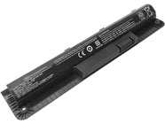 Accu HP ProBook 11 G1 L8B49EA