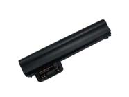 HP Pavilion dm1-3001au Accu 10.8V 5200mAh