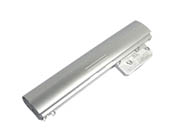 HP Pavilion dm1-3001au Accu 10.8V 5200mAh