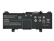 Accu HP Chromebook 14-DB0500SA