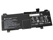 Accu HP Chromebook X360 14A-CA0060CA