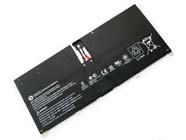 Accu HP Envy Spectre XT 13-2000EG