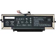 HP HKO4XL Accu 7.72V 9767mAh