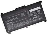 Accu HP Pavilion X360 14-DH0023NL