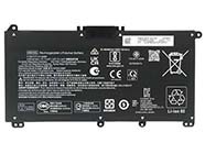 Accu HP Pavilion 15-EH0157NIA